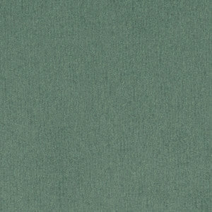JF Fabric Presley 77J9361