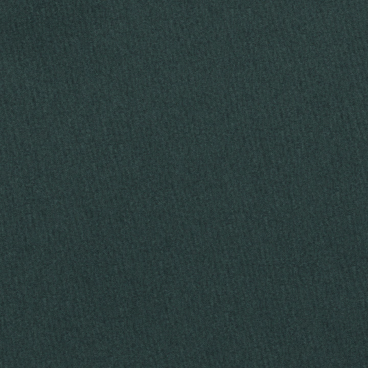 PRESLEY 78J9361 by JF Designer Fabric PRESLEY 100% Recycled Polyester China  Horizontal:  and Vertical:  55  - Swanky Fabrics -
