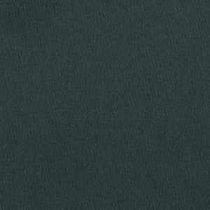 JF Fabric Presley 78J9361