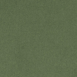JF Fabric Presley 79J9361
