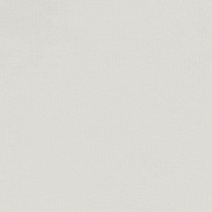 JF Fabric Presley 91J9361