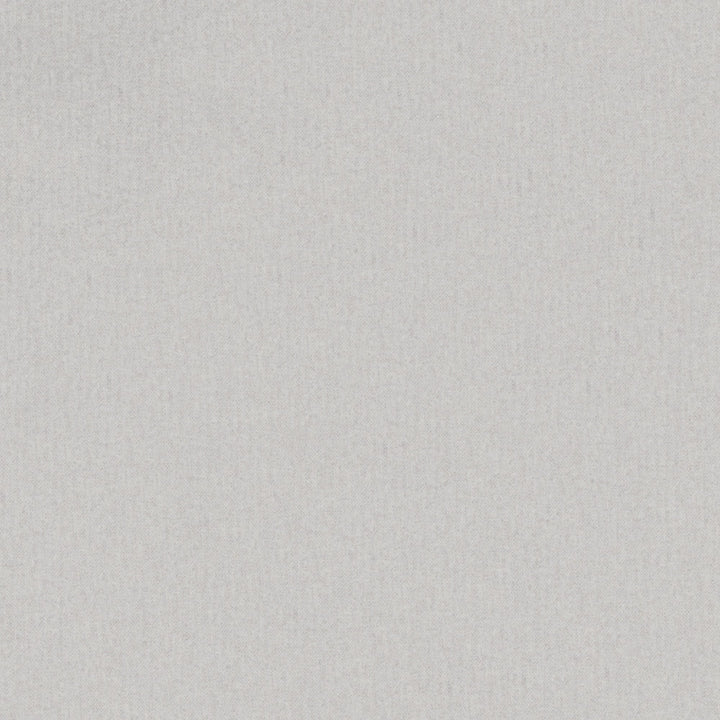 PRESLEY 92J9361 by JF Designer Fabric PRESLEY 100% Recycled Polyester China  Horizontal:  and Vertical:  55  - Swanky Fabrics -