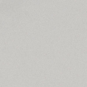 JF Fabric Presley 92J9361