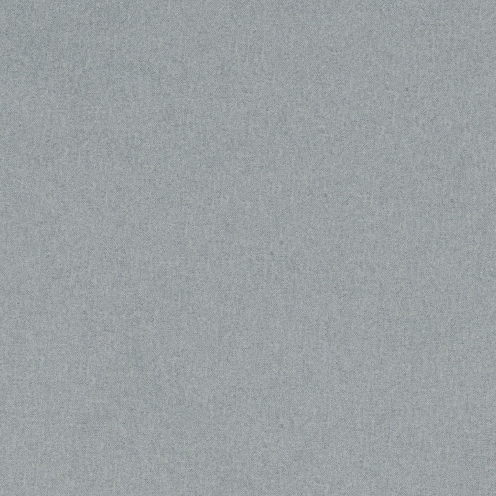 PRESLEY 93J9361 by JF Designer Fabric PRESLEY 100% Recycled Polyester China  Horizontal:  and Vertical:  55  - Swanky Fabrics -