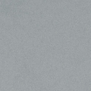 JF Fabric Presley 93J9361