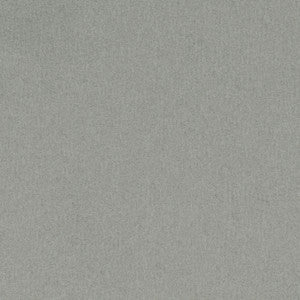 JF Fabric Presley 94J9361