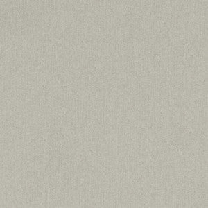 JF Fabric Presley 95J9361