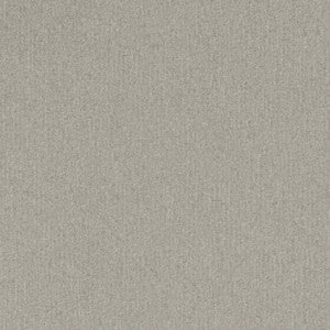 JF Fabric Presley 96J9361