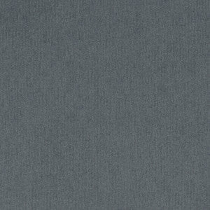 JF Fabric Presley 97J9361