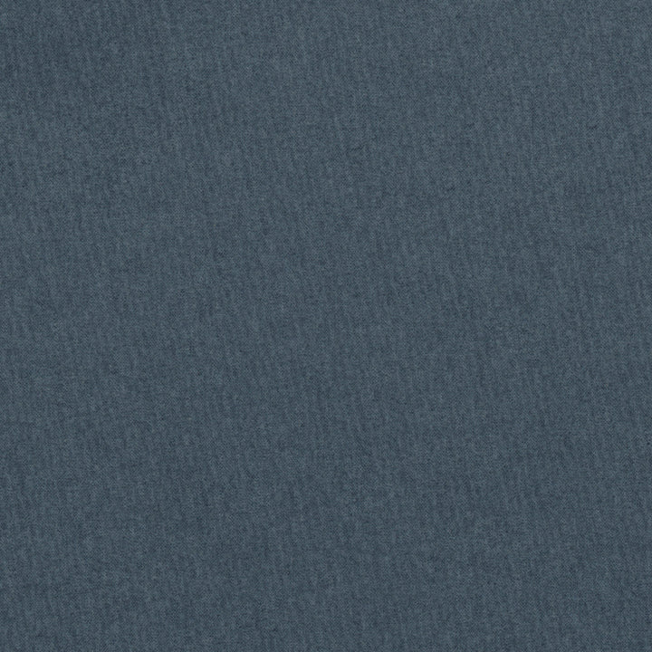 PRESLEY 98J9361 by JF Designer Fabric PRESLEY 100% Recycled Polyester China  Horizontal:  and Vertical:  55  - Swanky Fabrics -