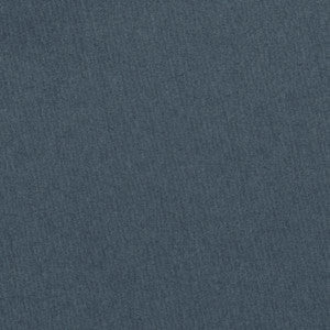 JF Fabric Presley 98J9361
