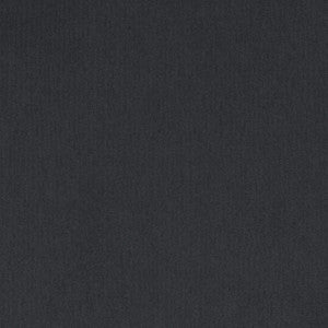 JF Fabric Presley 99J9361