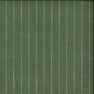 Norbar Fabric Preston Juniper
