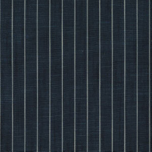 Norbar Fabric Preston Midnight
