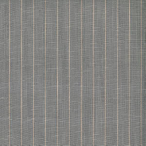 Preston Sky by Norbar Designer Fabric CHECKER 100% POLYESTER CHINA 1"H 56 - Swanky Fabrics -