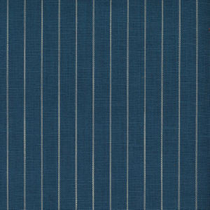 Norbar Fabric Preston Wedgewood