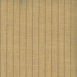 Preston Wheat by Norbar Designer Fabric CHECKER 100% POLYESTER CHINA 1"H 56 - Swanky Fabrics -