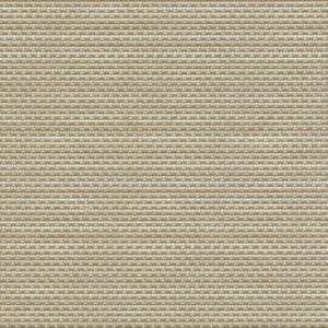 Norbar Fabric Presto Ivory