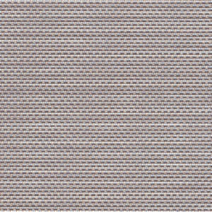 Norbar Fabric Presto Malt