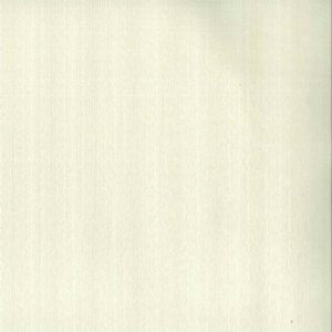 Norbar Fabric Prevue Chalk