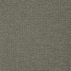 Norbar Fabric Prezzo Asphalt 960