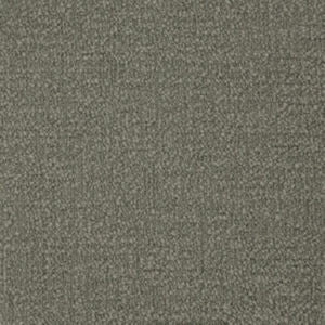 Norbar Fabric Prezzo Asphalt 960