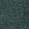 Norbar Fabric Prezzo Blue Smoke 439