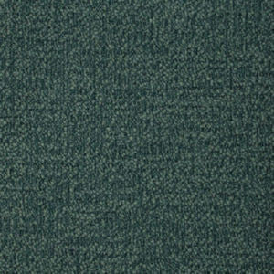 Norbar Fabric Prezzo Blue Smoke 439