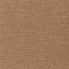 Norbar Fabric Prezzo Clay 591