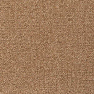 Norbar Fabric Prezzo Clay 591