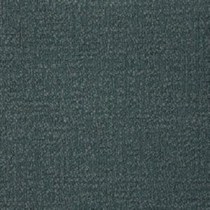 Prezzo Dusk 466 by Norbar Designer Fabric PREZZO 100% POLYESTER INDIA 54 - Swanky Fabrics -