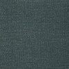 Norbar Fabric Prezzo Dusk 466