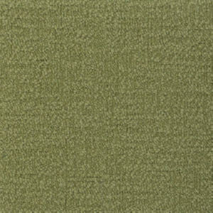 Prezzo Fennel 323 by Norbar Designer Fabric PREZZO 100% POLYESTER INDIA 54 - Swanky Fabrics -