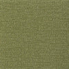 Norbar Fabric Prezzo Fennel 323