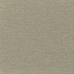 Prezzo Fog 915 by Norbar Designer Fabric PREZZO 100% POLYESTER INDIA 54 - Swanky Fabrics -