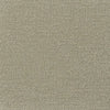 Norbar Fabric Prezzo Fog 915