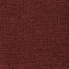 Norbar Fabric Prezzo Garnet 533