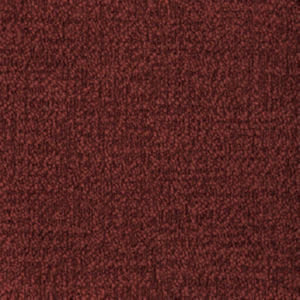 Norbar Fabric Prezzo Garnet 533