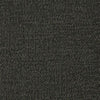 Norbar Fabric Prezzo Graphite 929