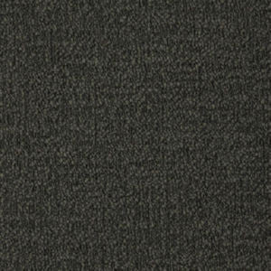 Norbar Fabric Prezzo Graphite 929