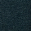 Norbar Fabric Prezzo Ink 453