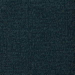 Norbar Fabric Prezzo Ink 453