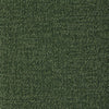 Norbar Fabric Prezzo Juniper 359