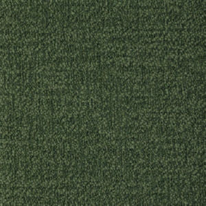 Norbar Fabric Prezzo Juniper 359