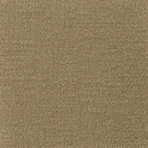 Prezzo Latte 045 by Norbar Designer Fabric PREZZO 100% POLYESTER INDIA 54 - Swanky Fabrics -