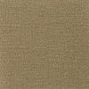 Norbar Fabric Prezzo Latte 045