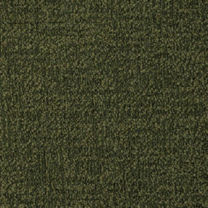 Prezzo Loden 333 by Norbar Designer Fabric PREZZO 100% POLYESTER INDIA 54 - Swanky Fabrics -