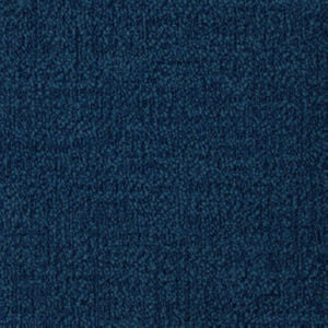 Prezzo Marine 432 by Norbar Designer Fabric PREZZO 100% POLYESTER INDIA 54 - Swanky Fabrics -