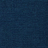 Norbar Fabric Prezzo Marine 432