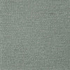 Norbar Fabric Prezzo Mist 409